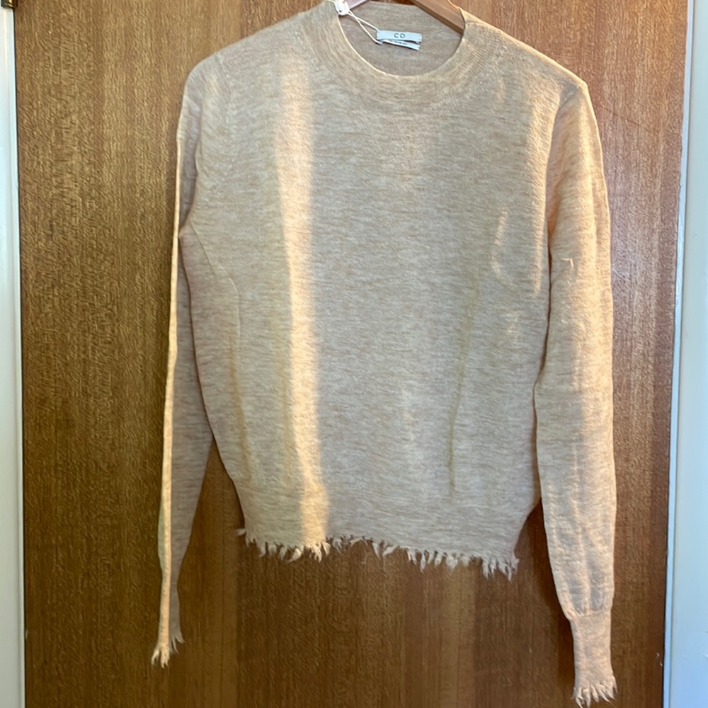 CO-Collections Sweater